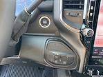 New 2025 Ram 3500 Laramie Crew Cab 4WD Pickup for sale #R4038 - photo 21