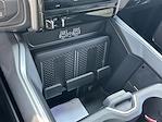 New 2025 Ram 3500 Laramie Crew Cab 4WD Pickup for sale #R4038 - photo 23
