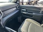 New 2025 Ram 3500 Laramie Crew Cab 4WD Pickup for sale #R4038 - photo 24
