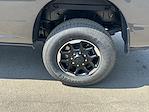 New 2025 Ram 3500 Laramie Crew Cab 4WD Pickup for sale #R4038 - photo 25