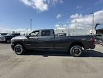 New 2025 Ram 3500 Laramie Crew Cab 4WD Pickup for sale #R4038 - photo 3