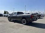 New 2025 Ram 3500 Laramie Crew Cab 4WD Pickup for sale #R4038 - photo 2