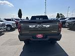 New 2025 Ram 3500 Laramie Crew Cab 4WD Pickup for sale #R4038 - photo 4