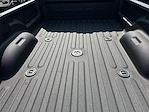 New 2025 Ram 3500 Laramie Crew Cab 4WD Pickup for sale #R4038 - photo 5