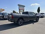 New 2025 Ram 3500 Laramie Crew Cab 4WD Pickup for sale #R4038 - photo 6