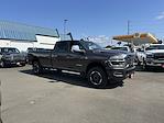 New 2025 Ram 3500 Laramie Crew Cab 4WD Pickup for sale #R4038 - photo 7
