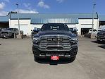New 2025 Ram 3500 Laramie Crew Cab 4WD Pickup for sale #R4038 - photo 8