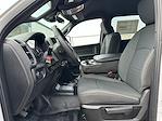 New 2025 Ram 3500 Crew Cab 4WD Concrete Body for sale #R4041 - photo 10