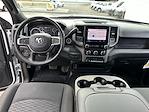 New 2025 Ram 3500 Crew Cab 4WD Concrete Body for sale #R4041 - photo 11
