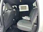 New 2025 Ram 3500 Crew Cab 4WD Concrete Body for sale #R4041 - photo 12