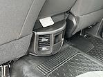 New 2025 Ram 3500 Crew Cab 4WD Concrete Body for sale #R4041 - photo 13