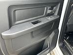 New 2025 Ram 3500 Crew Cab 4WD Concrete Body for sale #R4041 - photo 14