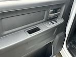 New 2025 Ram 3500 Crew Cab 4WD Concrete Body for sale #R4041 - photo 15