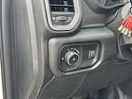 New 2025 Ram 3500 Crew Cab 4WD Concrete Body for sale #R4041 - photo 16