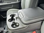 New 2025 Ram 3500 Crew Cab 4WD Concrete Body for sale #R4041 - photo 17