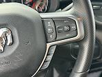 New 2025 Ram 3500 Crew Cab 4WD Concrete Body for sale #R4041 - photo 19