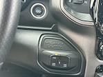 New 2025 Ram 3500 Crew Cab 4WD Concrete Body for sale #R4041 - photo 23