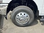 New 2025 Ram 3500 Crew Cab 4WD Concrete Body for sale #R4041 - photo 25