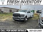 2025 Ram 3500 Crew Cab DRW 4WD Concrete Body for sale #R4041 - photo 5