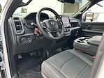 New 2025 Ram 3500 Crew Cab 4WD Concrete Body for sale #R4041 - photo 9