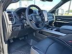 New 2025 Ram 3500 Laramie Crew Cab 4WD DRW Pickup for sale #R4042 - photo 9