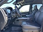 New 2025 Ram 3500 Laramie Crew Cab 4WD DRW Pickup for sale #R4042 - photo 10