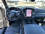 New 2025 Ram 3500 Laramie Crew Cab 4WD DRW Pickup for sale #R4042 - photo 11