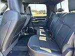 New 2025 Ram 3500 Laramie Crew Cab 4WD DRW Pickup for sale #R4042 - photo 12