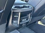 New 2025 Ram 3500 Laramie Crew Cab 4WD DRW Pickup for sale #R4042 - photo 13