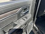 New 2025 Ram 3500 Laramie Crew Cab 4WD DRW Pickup for sale #R4042 - photo 14