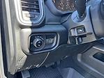 New 2025 Ram 3500 Laramie Crew Cab 4WD DRW Pickup for sale #R4042 - photo 15