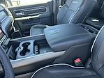 New 2025 Ram 3500 Laramie Crew Cab 4WD DRW Pickup for sale #R4042 - photo 16