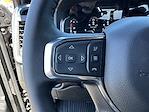 New 2025 Ram 3500 Laramie Crew Cab 4WD DRW Pickup for sale #R4042 - photo 17