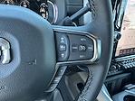 New 2025 Ram 3500 Laramie Crew Cab 4WD DRW Pickup for sale #R4042 - photo 18