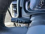New 2025 Ram 3500 Laramie Crew Cab 4WD DRW Pickup for sale #R4042 - photo 19