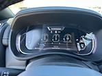 New 2025 Ram 3500 Laramie Crew Cab 4WD DRW Pickup for sale #R4042 - photo 20