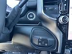 New 2025 Ram 3500 Laramie Crew Cab 4WD DRW Pickup for sale #R4042 - photo 21