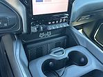 New 2025 Ram 3500 Laramie Crew Cab 4WD DRW Pickup for sale #R4042 - photo 23
