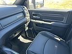 New 2025 Ram 3500 Laramie Crew Cab 4WD DRW Pickup for sale #R4042 - photo 24