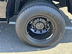 New 2025 Ram 3500 Laramie Crew Cab 4WD DRW Pickup for sale #R4042 - photo 25