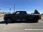 New 2025 Ram 3500 Laramie Crew Cab 4WD DRW Pickup for sale #R4042 - photo 3