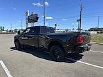 New 2025 Ram 3500 Laramie Crew Cab 4WD DRW Pickup for sale #R4042 - photo 2