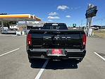 New 2025 Ram 3500 Laramie Crew Cab 4WD DRW Pickup for sale #R4042 - photo 4