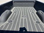 New 2025 Ram 3500 Laramie Crew Cab 4WD DRW Pickup for sale #R4042 - photo 5