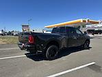 New 2025 Ram 3500 Laramie Crew Cab 4WD DRW Pickup for sale #R4042 - photo 6