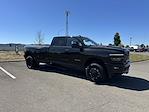 New 2025 Ram 3500 Laramie Crew Cab 4WD DRW Pickup for sale #R4042 - photo 7