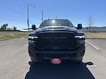 New 2025 Ram 3500 Laramie Crew Cab 4WD DRW Pickup for sale #R4042 - photo 8