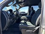 2025 Ram 1500 Crew Cab 4WD Pickup for sale #R4043 - photo 9