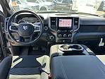 2025 Ram 1500 Crew Cab 4WD Pickup for sale #R4043 - photo 10