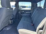 2025 Ram 1500 Crew Cab 4WD Pickup for sale #R4043 - photo 11